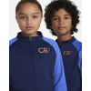 Nike CR7 Trainingsanzug Kinder - DV3120-410