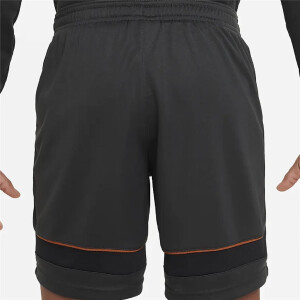 Nike Academy 21 Shorts Kinder - grau - Größe L (147-158)