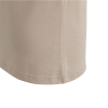 adidas 3-Streifen-T-Shirt Baumwolle Kinder - HR6311