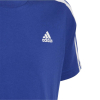 adidas Essentials 3S T-Shirt Baumwolle Kinder - IC0604