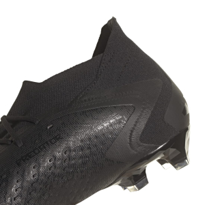 adidas Predator Accuracy.1 FG Fußballschuhe - GW4571