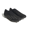 adidas X Speedportal.1 FG Fußballschuhe - GZ5106