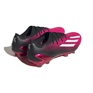 adidas X Speedportal.1 FG Fußballschuhe - GZ5108