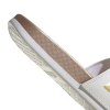 adidas Adilette Comfort Badeschuhe - H03618