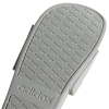 adidas Adilette Comfort Badeschuhe - H03619