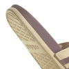 adidas Adilette Comfort Badeschuhe - H03621