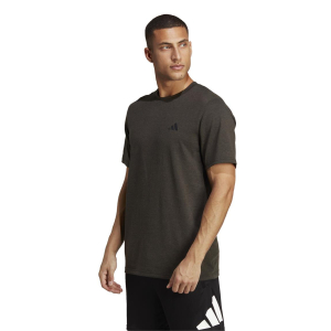 adidas Train Essentials Comfort Training T-Shirt Herren - IC7425