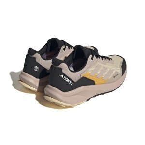 adidas Terrex Trailrider GTX Outdoorschuhe Herren - HQ1235