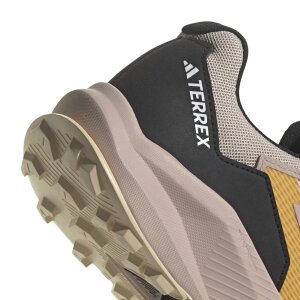 adidas Terrex Trailrider GTX Outdoorschuhe Herren - HQ1235