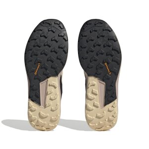 adidas Terrex Trailrider GTX Outdoorschuhe Herren - HQ1235