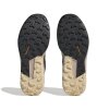 adidas Terrex Trailrider GTX Outdoorschuhe Herren - HQ1235