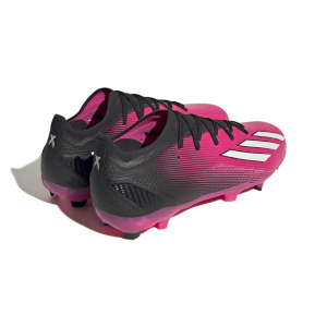 adidas X Speedportal.2 FG Fußballschuhe - GV9563