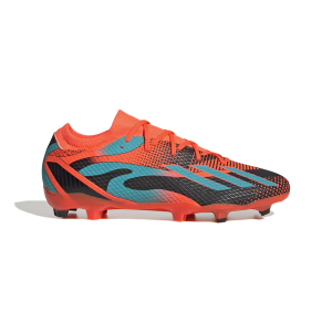 adidas X Speedportal Messi.3 FG Fußballschuhe - GZ5146