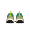 Nike Juniper Trail 2 Laufschuhe Damen - DM0821-004