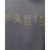 Nike M J Paris Saint-Germain Logo T-Shirt Herren - DV0634-014