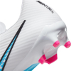 Nike Mercurial Zoom Vapor 15 Academy FG/MG Fußballschuhe - DJ5631-146