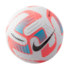 Nike Academy Trainingsball - DN3599-104
