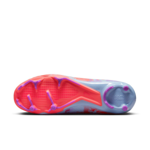 Nike Zoom Mercurial Dream Speed Superfly 9 Academy FG/MG Fußballschuhe - DV2421-405