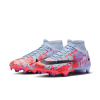 Nike Zoom Mercurial Dream Speed Superfly 9 Academy FG/MG Fußballschuhe - DV2421-405