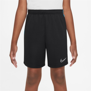 Nike Academy 23 Shorts Kinder - DX5476-013