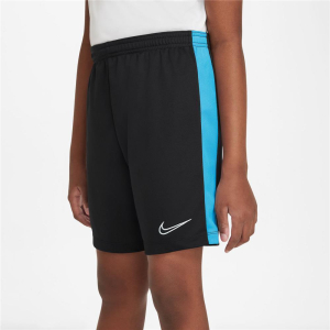 Nike Academy 23 Shorts Kinder - DX5476-013