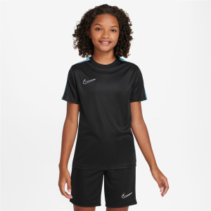Nike Academy 23 Trainingstrikot Kinder - DX5482-011