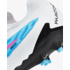 Nike Phantom GX Pro FG Fußballschuhe - DD9463-446