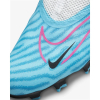Nike Phantom GX Pro DF FG Fußballschuhe - DD9465-446