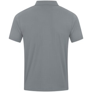 Jako Poloshirt Power Baumwolle - 6323-840