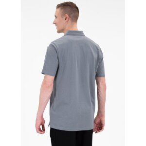 Jako Poloshirt Power Baumwolle - 6323-840