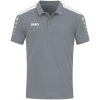Jako Poloshirt Power Baumwolle - 6323-840