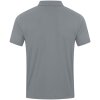 Jako Poloshirt Power Baumwolle - 6323-840
