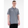 Jako Poloshirt Power Baumwolle - 6323-840