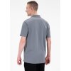 Jako Poloshirt Power Baumwolle - 6323-840