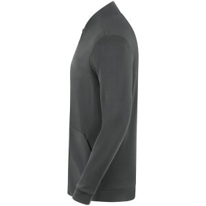 Jako Jacke Pro Casual - 9845-855