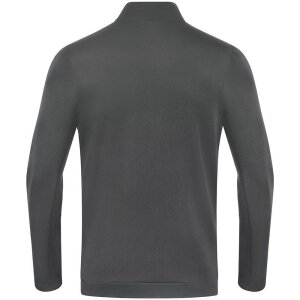 Jako Jacke Pro Casual - 9845-855