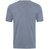 Jako T-Shirt Pro Casual - 6145-445