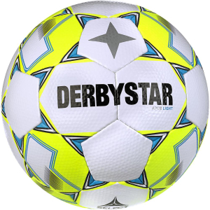 Derbystar Apus Light Trainingsball - 1387