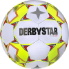 Derbystar Apus S-Light Trainingsball - 1388
