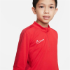 Nike Academy 23 Ziptop Kinder - DR1356-657