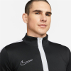 Nike Academy 23 Trainingsjacke Herren  - DR1681-010