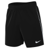 Nike Dri-Fit League III Shorts Herren - DR0960-010
