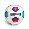 Derbystar Bundesliga Brillant Replica Trainingsball - 1367