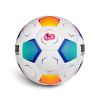 Derbystar Bundesliga Brillant Replica Trainingsball - 1367