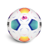 Derbystar Bundesliga Brillant APS Spielball 2023/24