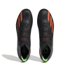 adidas X Speedportal.2 FG Fußballschuhe - ID4920