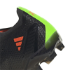 adidas X Speedportal.2 FG Fußballschuhe - ID4920