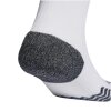 adidas Adisock 23 Strumpfstutzen - IB7796