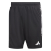 adidas Tiro 23 League Shorts mit RV-Tasche Herren - HS0319