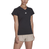 adidas Train Essentials T-Shirt Damen - HN5543